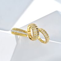 D&L_GIOIELLI_ANELLI02
