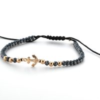 D&L_GIOIELLI_BRACCIALE01