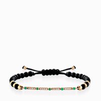 D&L_GIOIELLI_BRACCIALE02