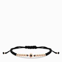 D&L_GIOIELLI_BRACCIALE03