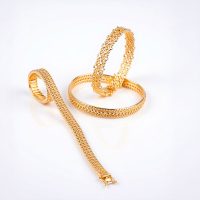 Dinacci_Prodotto-05sq