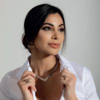 Dinacci_Prodotto-modella2