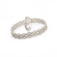 Dinacci_Prodotto01sq