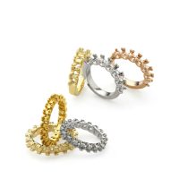 Dinacci_Prodotto04sq