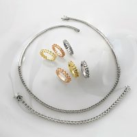 Dinacci_Prodotto06sq