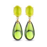 Eva-srl-_prodotto01-opt