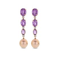 Eva-srl_prodotto02-opt