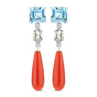 Eva-srl_prodotto05-opt