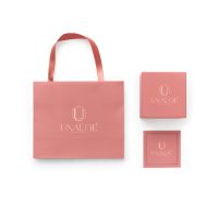 FERRARA-GIOVANNI-UNALOE-_PACKAGING-OPT