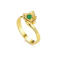 FERRARA-GIOVANNI-UNALOE-_Prodotto03-OPT