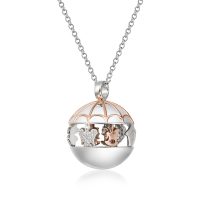 G.Robert srl_ prodotto02