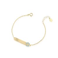 G.Robert srl_ prodotto06