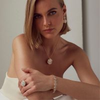 GIA-Sogni_3