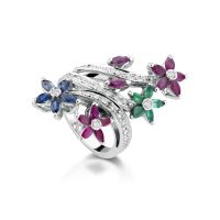 GLGIOIELLI_ANELLOPRIMAVERASQ