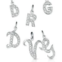 GLGIOIELLI_LETTEREAQ