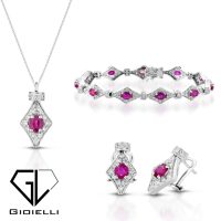 GLGIOIELLI_RMB_1