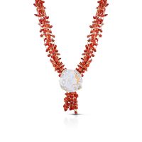 Gaetano-Vitiello-pr-2-opt