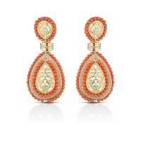 Gaetano-Vitiello-pr-4-opt