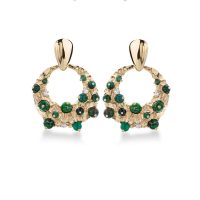 Gaetano-Vitiello-pr-6-opt