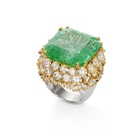 GenerosoGioielli1970_Anello05.jpg