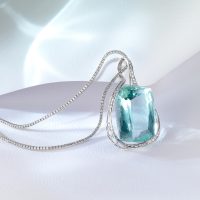 GenerosoGioielli1970_Collana01.jpg