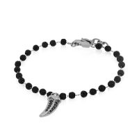 GoyatE_Prodotto02-OPT