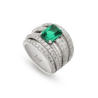 Kleed_Prodotto01_OPT