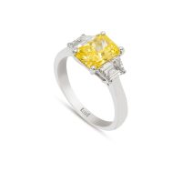 Kleed_Prodotto02_OPT