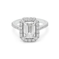 Kleed_Prodotto04_OPT