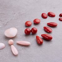 LelloOrlando_Prodotto02-OPT