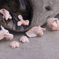 LelloOrlando_Prodotto03-OPT