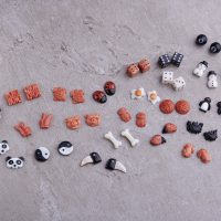 LelloOrlando_Prodotto04-OPT