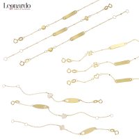 Leonardo18Carati_Prodotto01