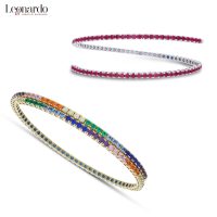 Leonardo18Carati_Prodotto03