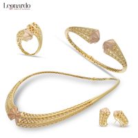 Leonardo18Carati_Prodotto04