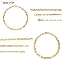 Leonardo18Carati_Prodotto05