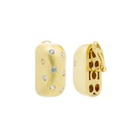 Lucedeimieiocchi_Athena11