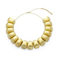 Lucedeimieiocchi_Athena12