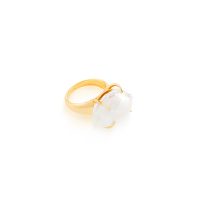 Lucedeimieiocchi_Clorinde07