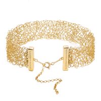 Lucedeimieiocchi_Finally01