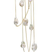 Lucedeimieiocchi_LolaBold19