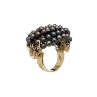 Lucedeimieiocchi_Lulu'intrecci04