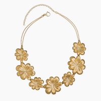 Lucedeimieiocchi_Myosotis08