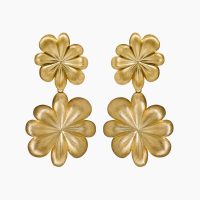 Lucedeimieiocchi_Myosotis09