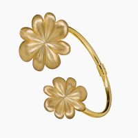 Lucedeimieiocchi_Myosotis10