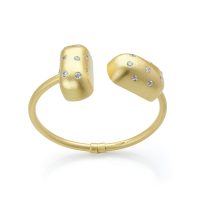 Lucedeimieiocchi_NoieAthena15