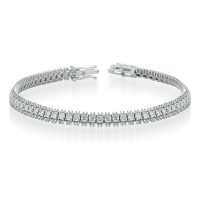 MARIKAGIOIELLI_-PRODOTTO02-OPT