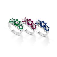 MARIKAGIOIELLI_-PRODOTTO05-OPT