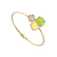 MarcelloPane_Prodotto01