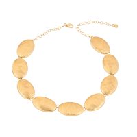 MarcelloPane_Prodotto02